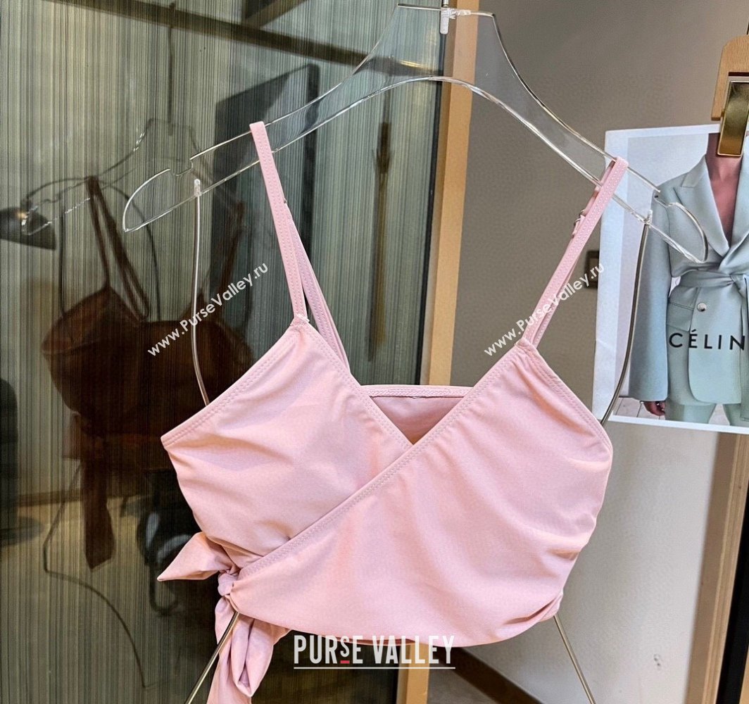 Dior Swimsuit 16 2024 (xmv-240125d16)