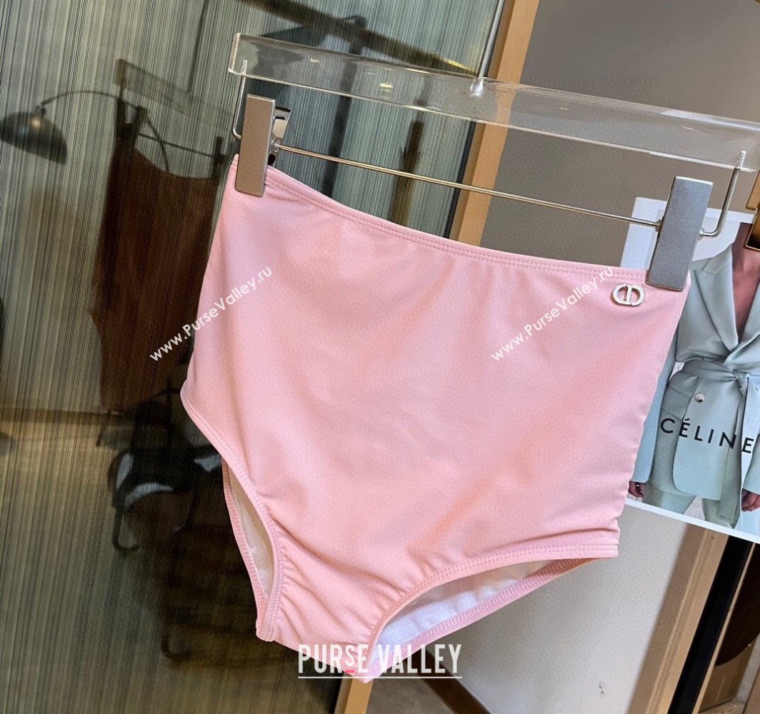 Dior Swimsuit 16 2024 (xmv-240125d16)