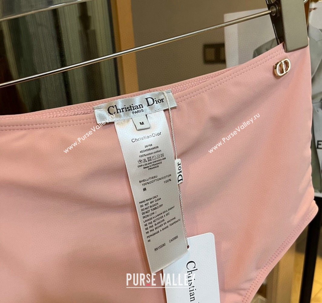 Dior Swimsuit 16 2024 (xmv-240125d16)