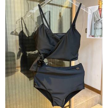 Dior Swimsuit 17 2024 (xmv-240125d17)