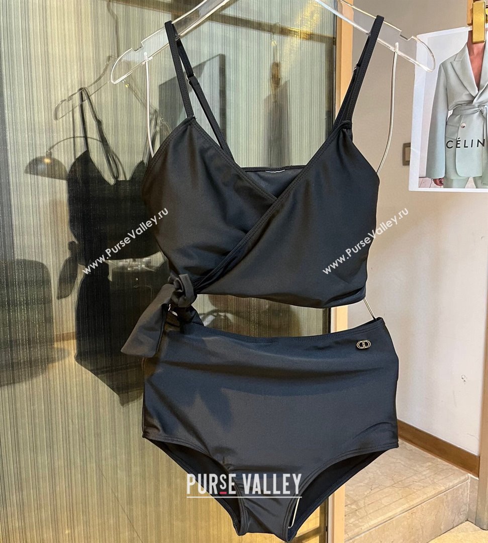 Dior Swimsuit 17 2024 (xmv-240125d17)