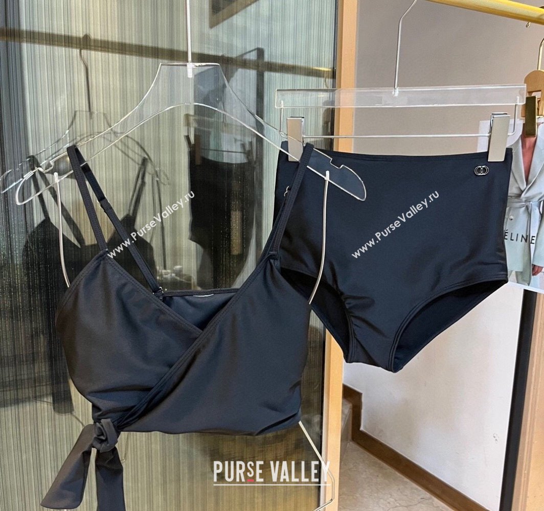 Dior Swimsuit 17 2024 (xmv-240125d17)