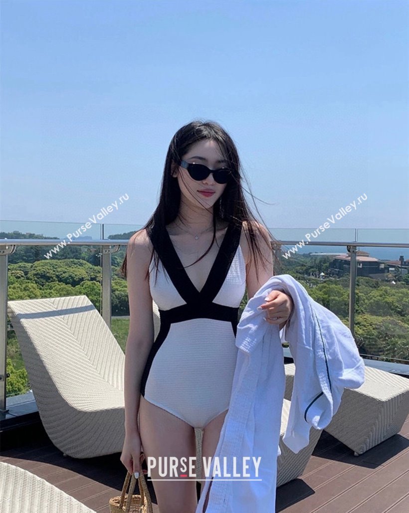 Chanel Swimsuit 07 2024 (xmv-240125c07)