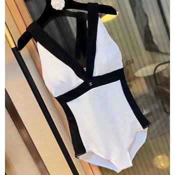 Chanel Swimsuit 07 2024 (xmv-240125c07)