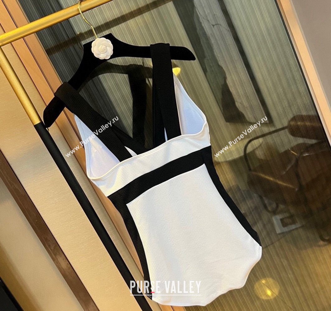 Chanel Swimsuit 07 2024 (xmv-240125c07)