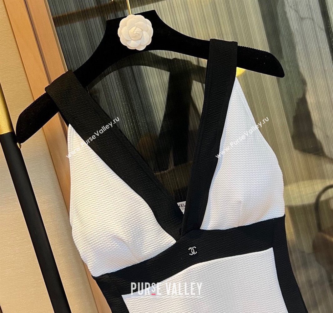 Chanel Swimsuit 07 2024 (xmv-240125c07)