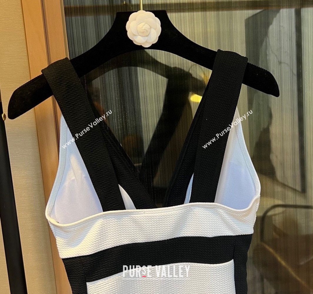 Chanel Swimsuit 07 2024 (xmv-240125c07)