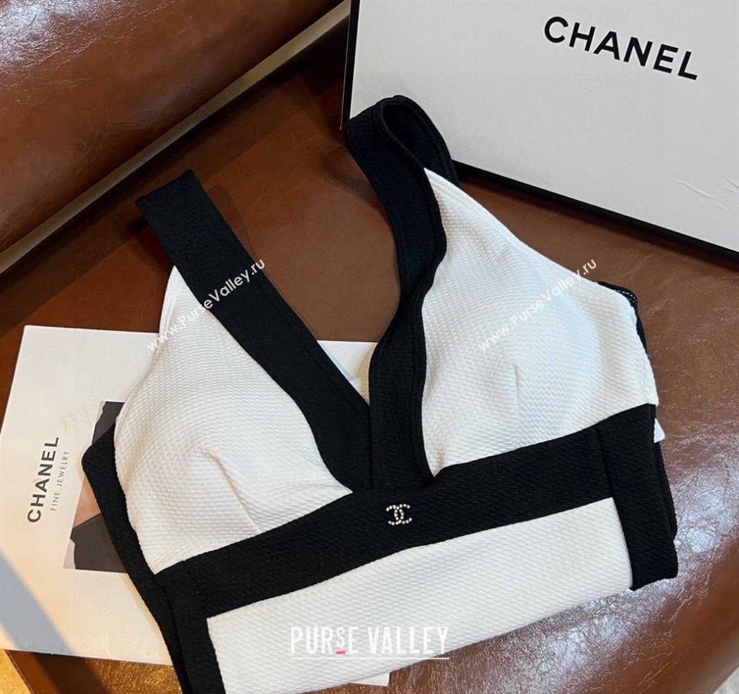 Chanel Swimsuit 07 2024 (xmv-240125c07)