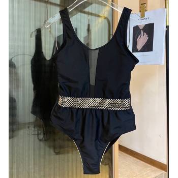 Versace Swimsuit 02 2024 (xmv-240125v02)