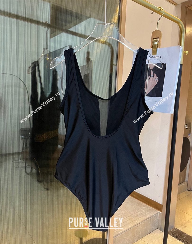 Versace Swimsuit 02 2024 (xmv-240125v02)