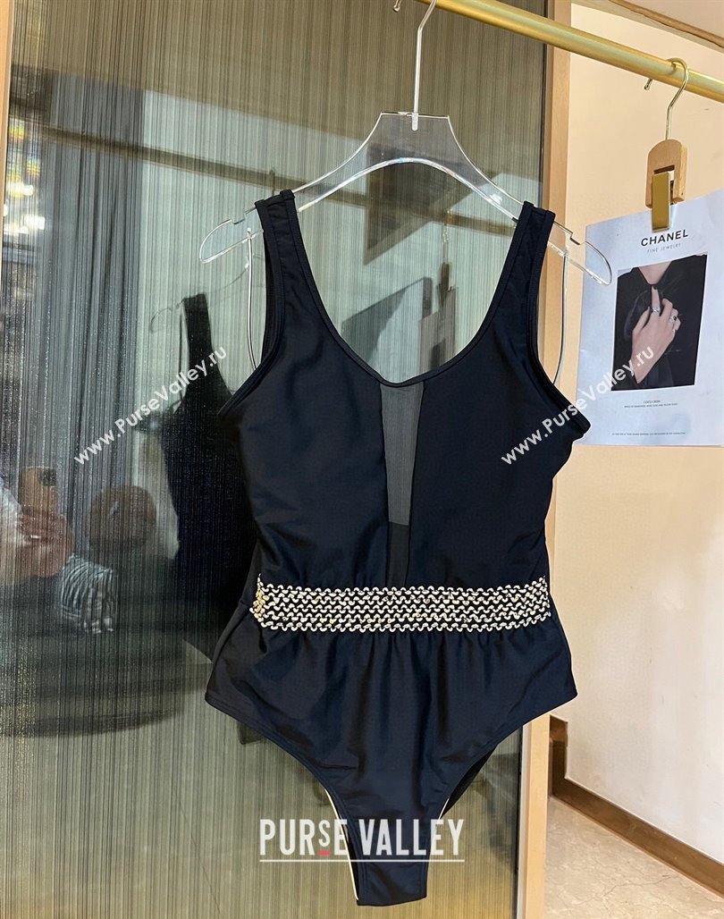 Versace Swimsuit 02 2024 (xmv-240125v02)