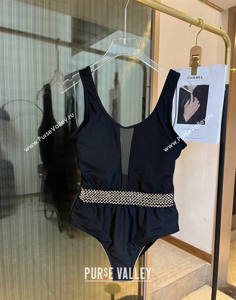 Versace Swimsuit 02 2024 (xmv-240125v02)