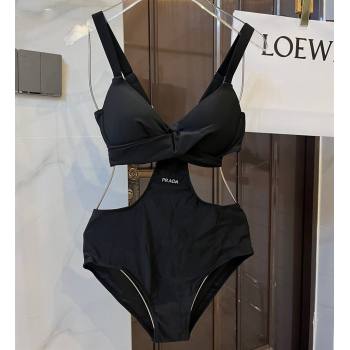 Prada Swimsuit 01 2024 (xmv-240125v23)