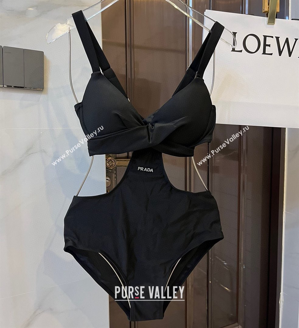 Prada Swimsuit 01 2024 (xmv-240125v23)