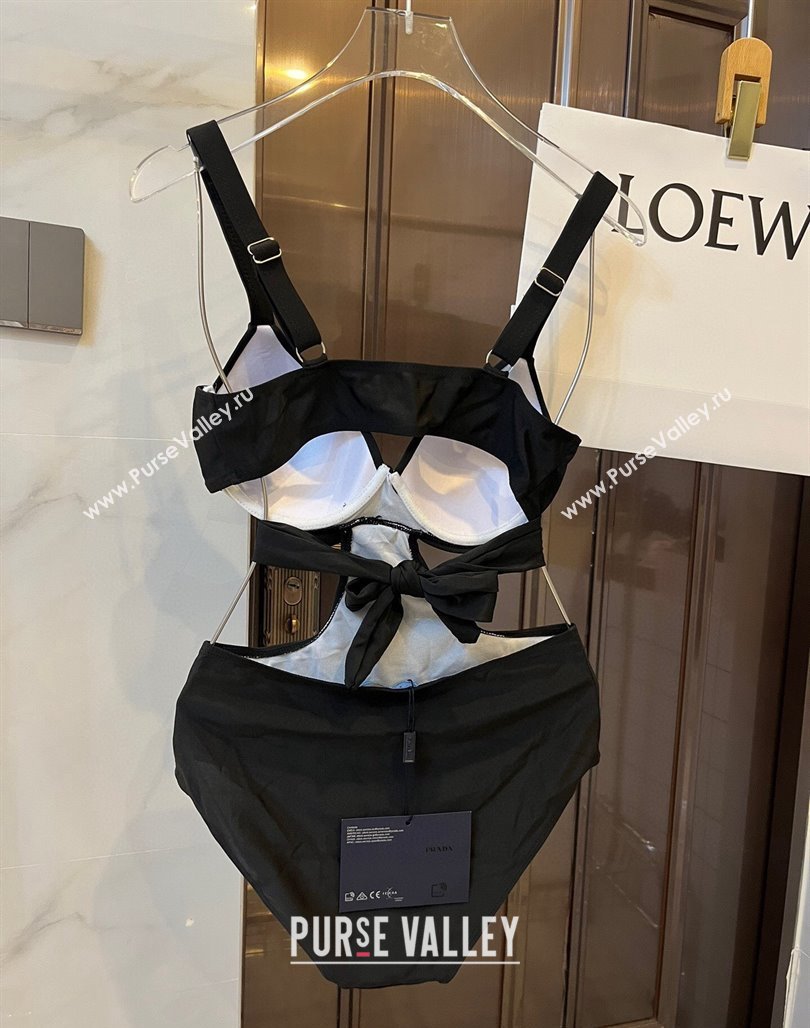 Prada Swimsuit 01 2024 (xmv-240125v23)