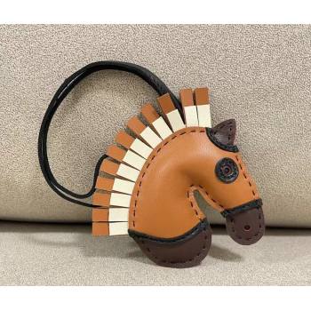 Hermes Geegee charm 07 (hongyun-240131h07)