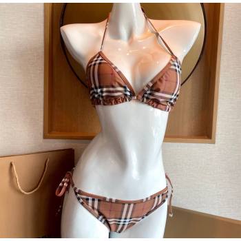 Burberry Swimsuit 05 2024 (shishang-24022915)