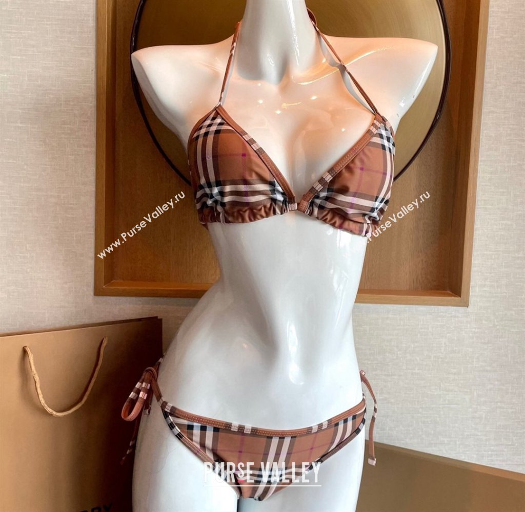 Burberry Swimsuit 05 2024 (shishang-24022915)