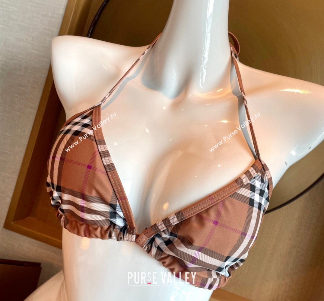 Burberry Swimsuit 05 2024 (shishang-24022915)