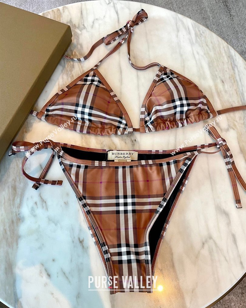 Burberry Swimsuit 05 2024 (shishang-24022915)