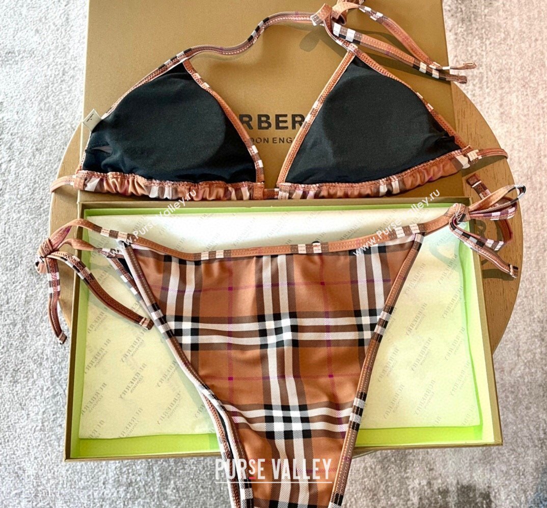 Burberry Swimsuit 05 2024 (shishang-24022915)