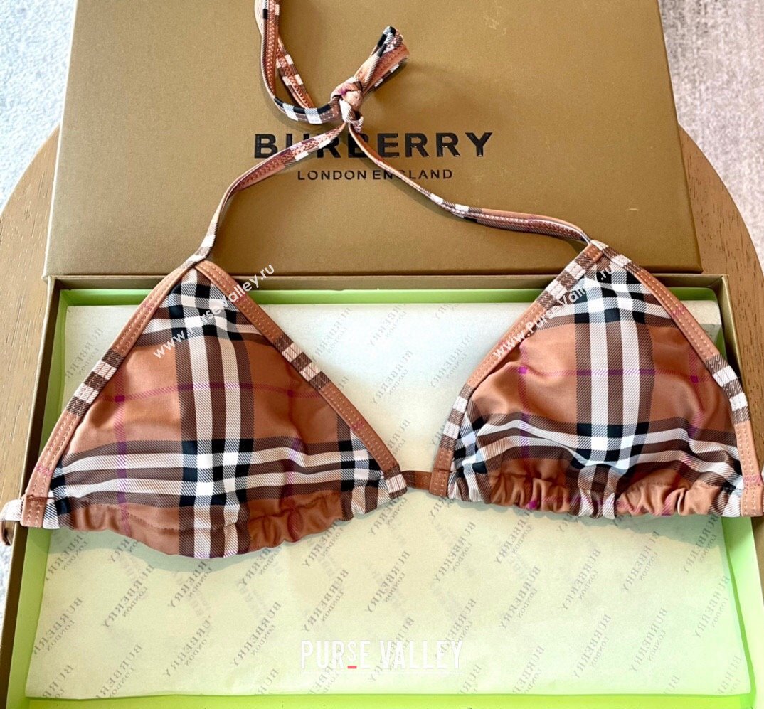 Burberry Swimsuit 05 2024 (shishang-24022915)