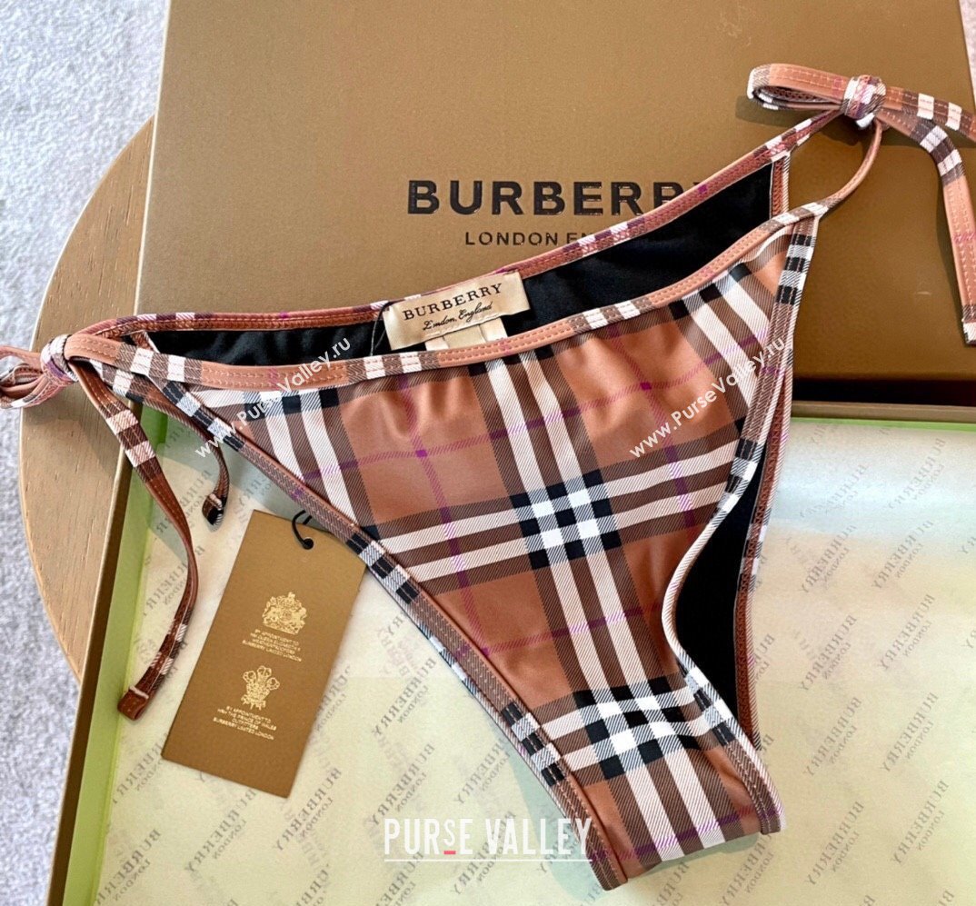 Burberry Swimsuit 05 2024 (shishang-24022915)