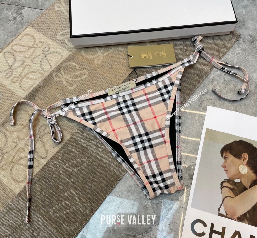 Burberry Swimsuit 06 2024 (shishang-24022916)