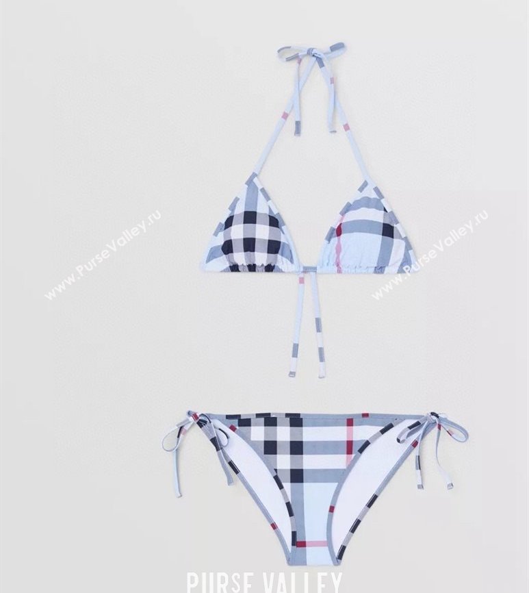 Burberry Swimsuit 08 2024 (shishang-24022918)