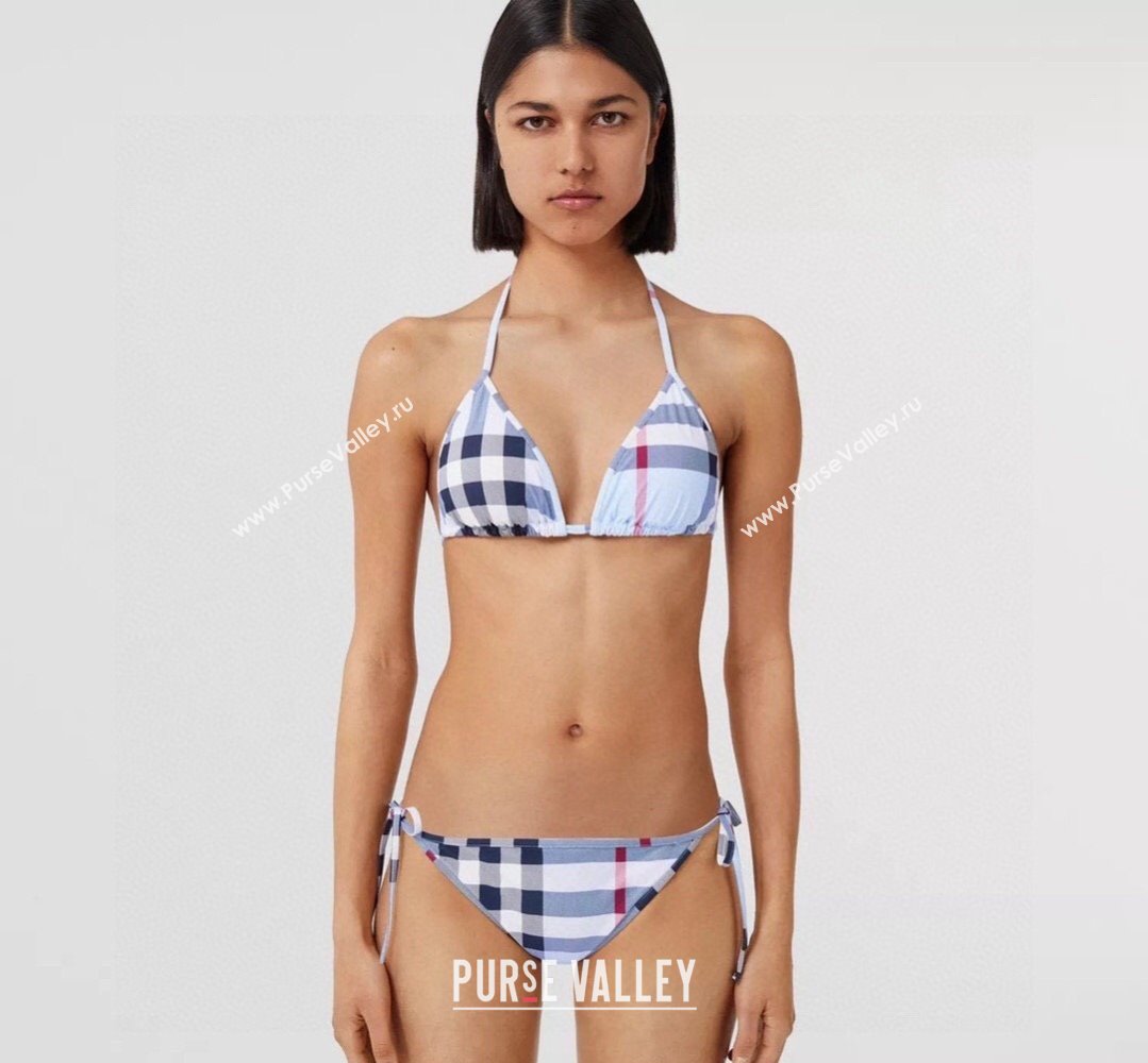 Burberry Swimsuit 08 2024 (shishang-24022918)