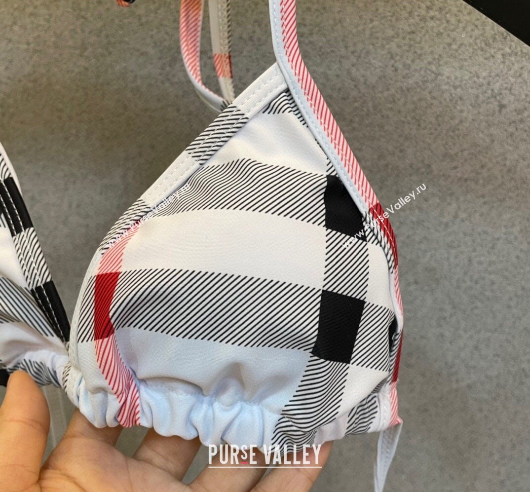 Burberry Swimsuit 08 2024 (shishang-24022918)