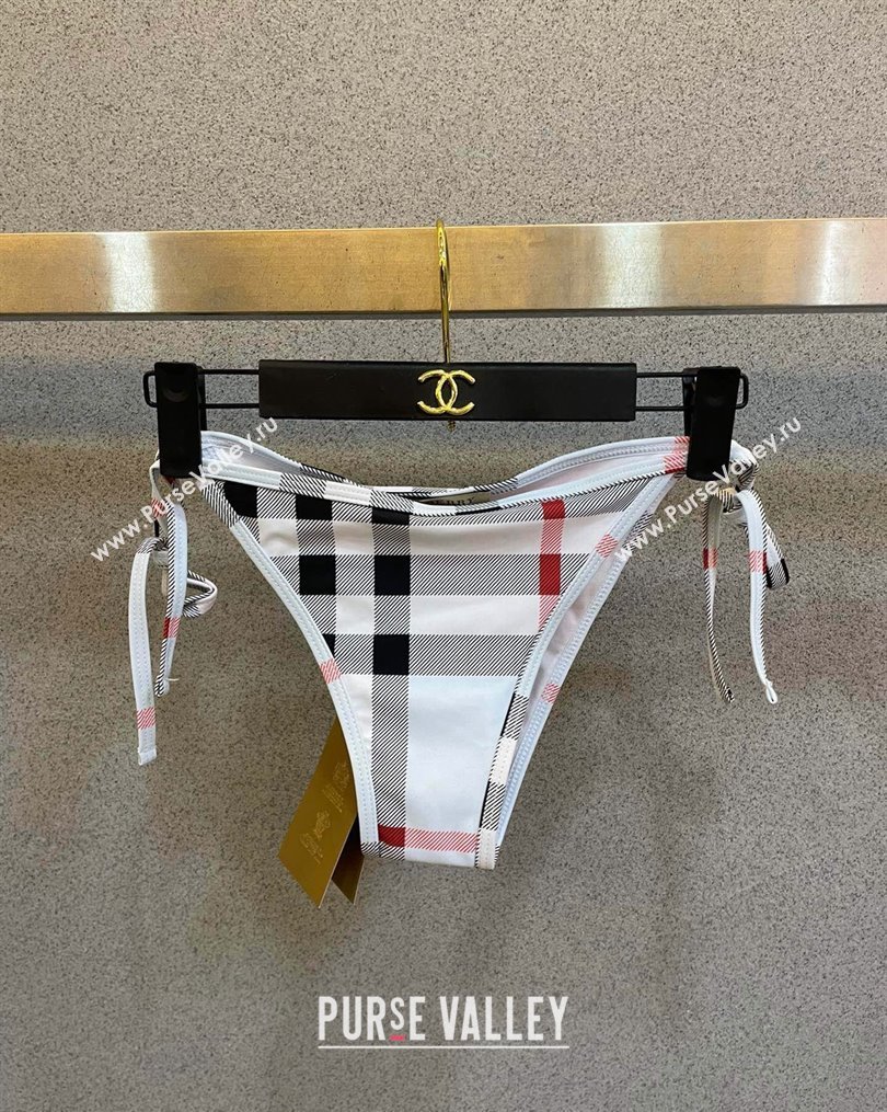 Burberry Swimsuit 08 2024 (shishang-24022918)