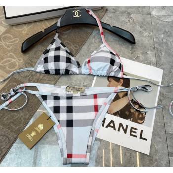 Burberry Swimsuit 08 2024 (shishang-24022918)