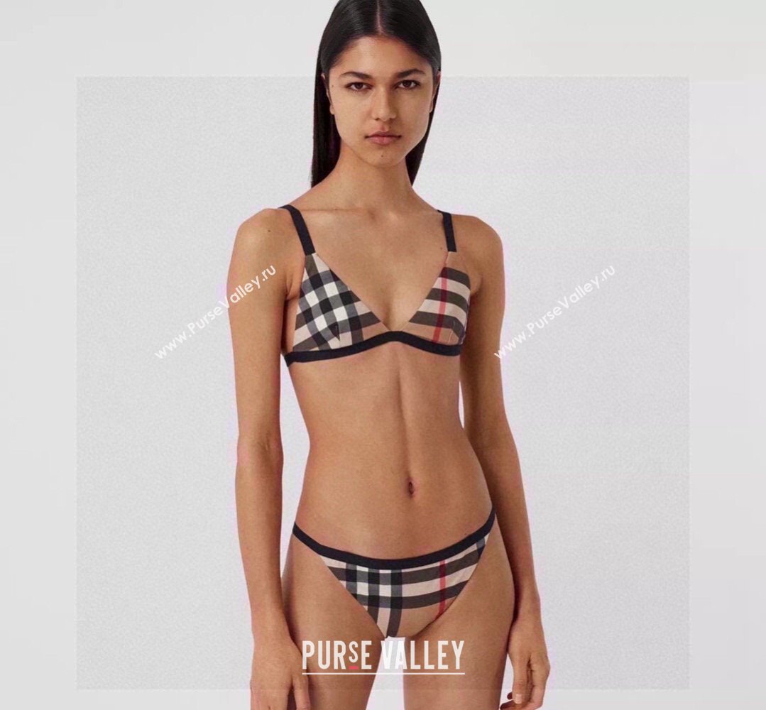 Burberry Swimsuit 09 2024 (shishang-24022919)