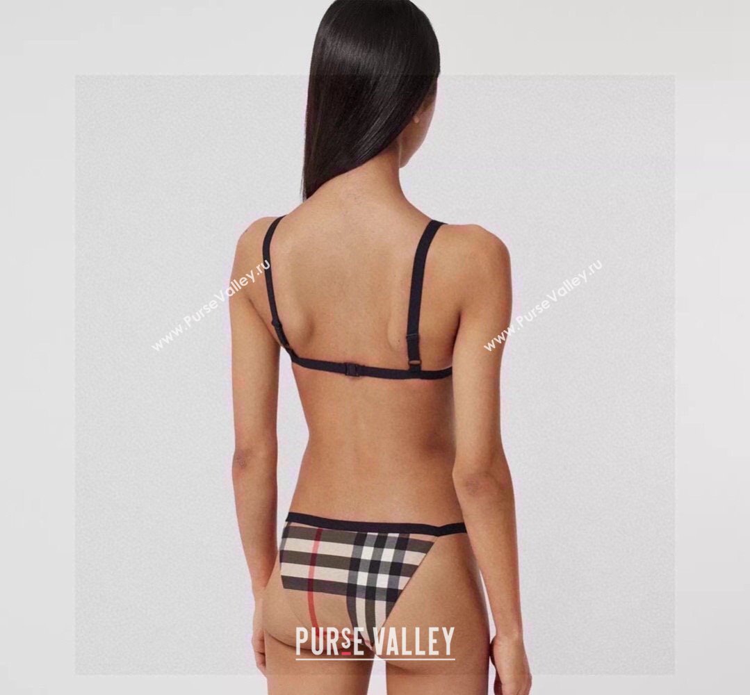 Burberry Swimsuit 09 2024 (shishang-24022919)