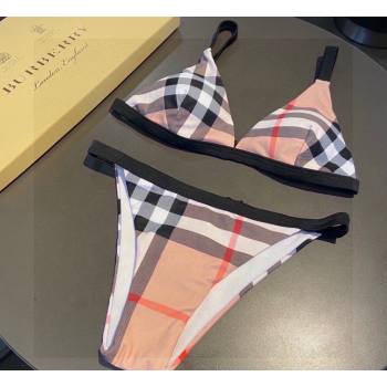 Burberry Swimsuit 09 2024 (shishang-24022919)