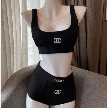 Chanel Swimsuit 05 2024 (shishang-240229c25)