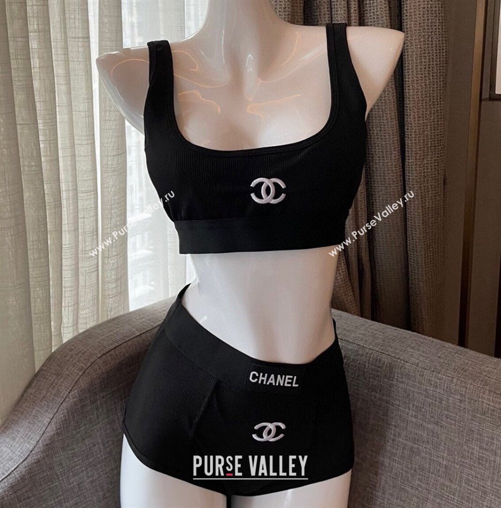 Chanel Swimsuit 05 2024 (shishang-240229c25)