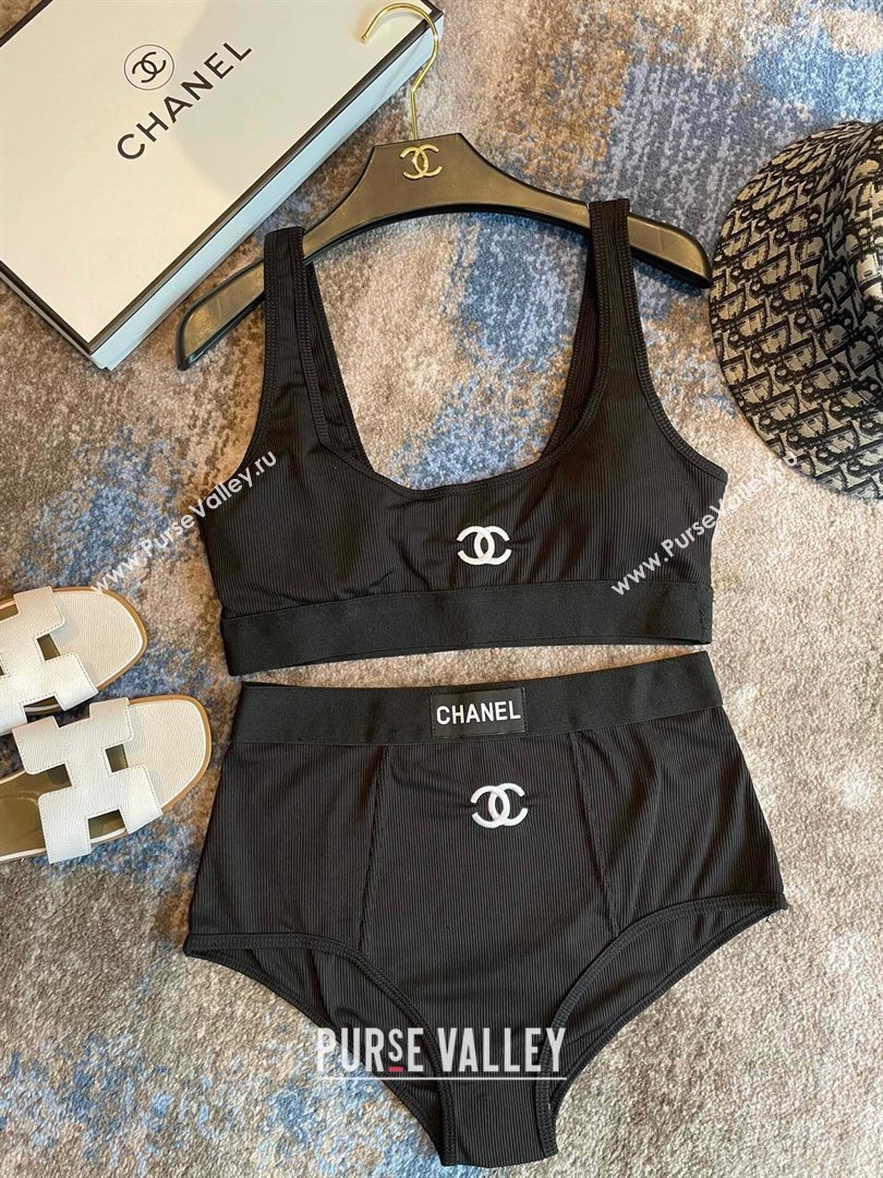 Chanel Swimsuit 05 2024 (shishang-240229c25)