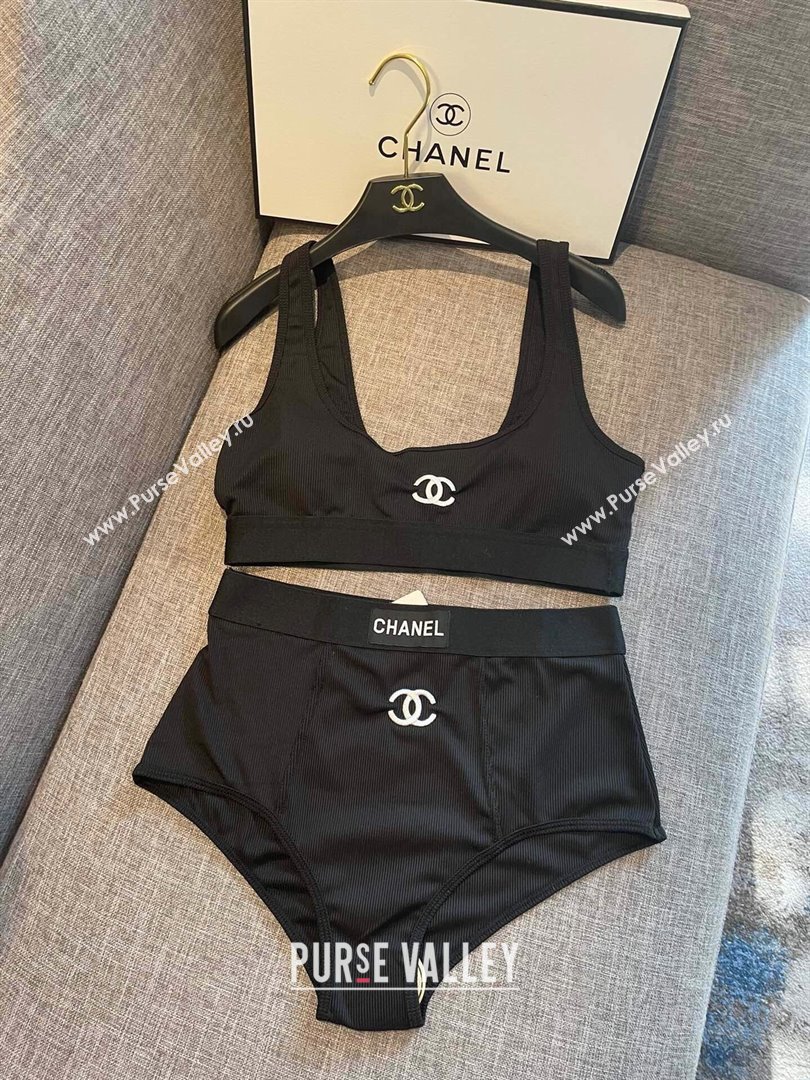 Chanel Swimsuit 05 2024 (shishang-240229c25)