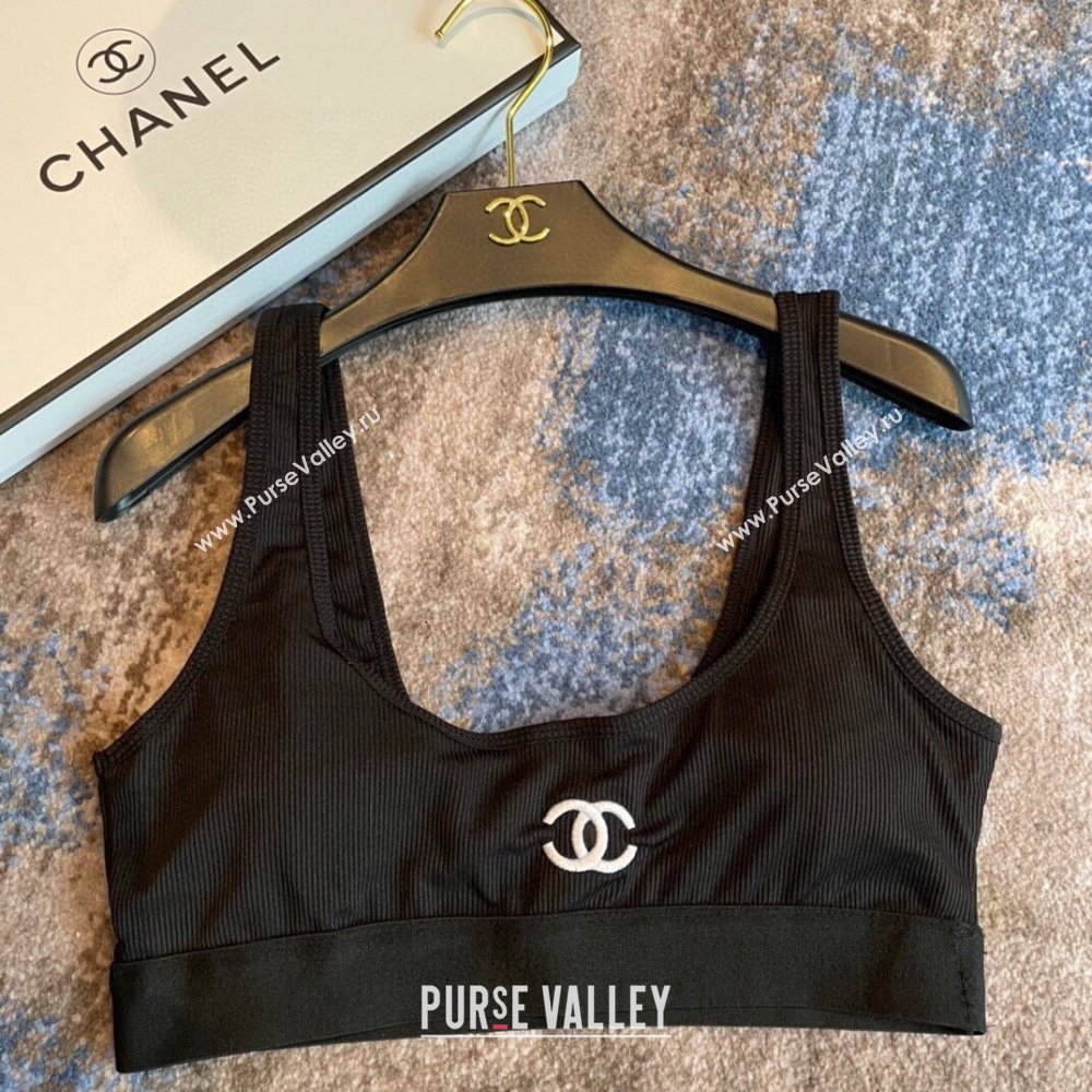 Chanel Swimsuit 05 2024 (shishang-240229c25)