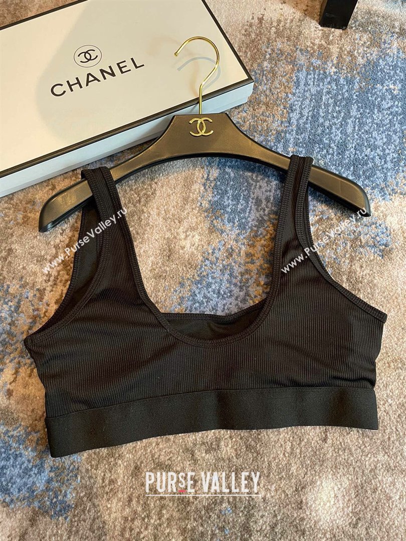 Chanel Swimsuit 05 2024 (shishang-240229c25)