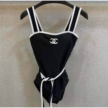 Chanel Swimsuit 26 2024 (shishang-240229c26)