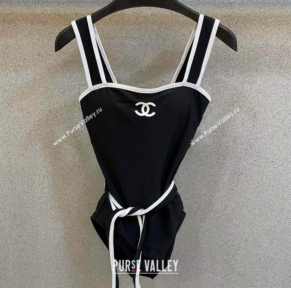 Chanel Swimsuit 26 2024 (shishang-240229c26)