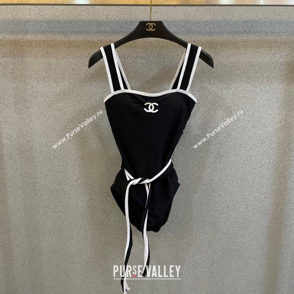 Chanel Swimsuit 26 2024 (shishang-240229c26)