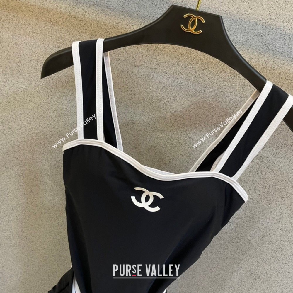 Chanel Swimsuit 26 2024 (shishang-240229c26)