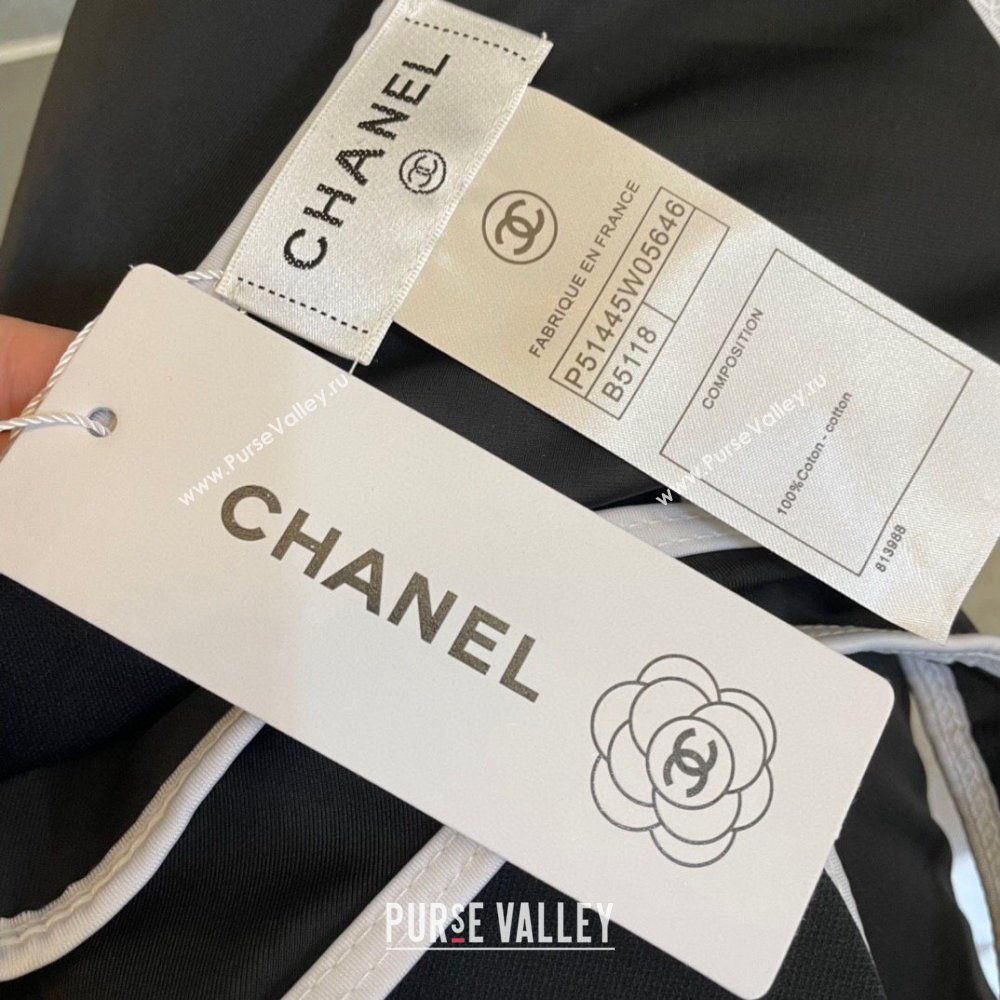 Chanel Swimsuit 26 2024 (shishang-240229c26)