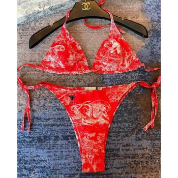 Dior Swimsuit 25 2024 (shishang-240229d25)