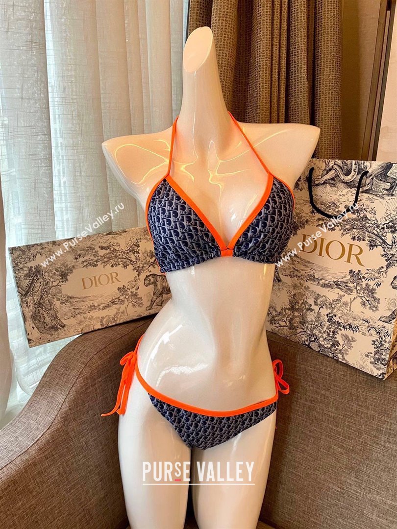 Dior Swimsuit 26 2024 (shishang-240229d26)