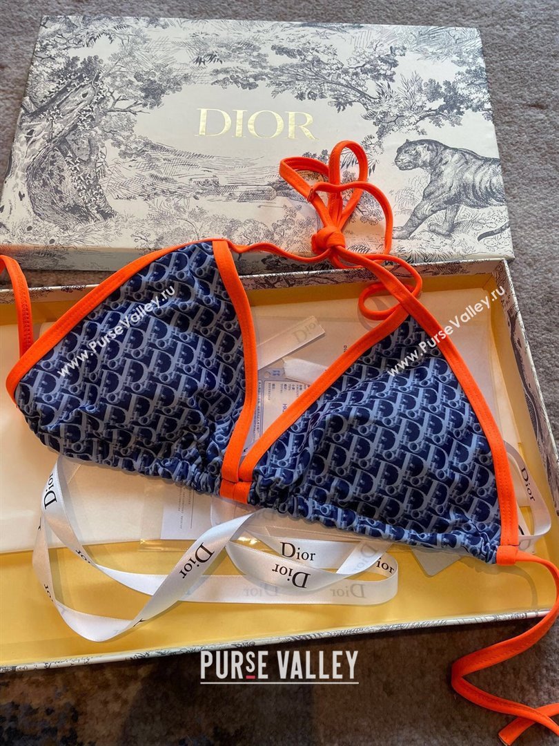 Dior Swimsuit 26 2024 (shishang-240229d26)